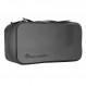 Sea to Summit Hydraulic Packing Cube - Noir / Black