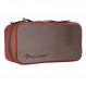 Sea to Summit Hydraulic Packing Cube - Rouge / Red