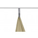Serviette Sea to Summit Pocket Towel - Desert