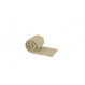 Serviette Sea to Summit Pocket Towel - Desert