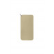 Serviette Sea to Summit Pocket Towel - Desert
