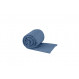 Serviette Sea to Summit Pocket Towel - Moonlight