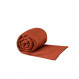 Serviette Sea to Summit Pocket Towel - Picante