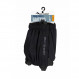 Sea to Summit Tumbleweed Gaiters