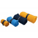 Compact, lightweight travel towel Cocoon Microfiber Towel Hyperlight