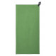 Serviette PackTowl Personal 