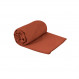 Serviette Sea to Summit DryLite Towel - Picante