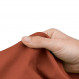 Serviette Sea to Summit DryLite Towel - Picante
