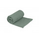 Serviette Sea to Summit DryLite Towel - Sage