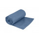 Serviette Sea to Summit DryLite Towel - Moonlight