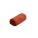 Serviette Sea to Summit Airlite Towel - Picante