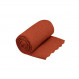 Serviette Sea to Summit Airlite Towel - Picante