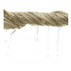 Serviette Sea to Summit Airlite Towel - Desert