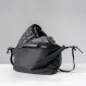 Set of 3 cube-shaped bags Matador Gear Cube 3-pack -Noir