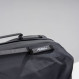 Set of 3 cube-shaped bags Matador Gear Cube 3-pack -Noir