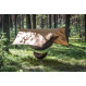 Tarp Lesovik Heksa