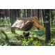 Tarp Lesovik Heksa