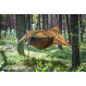 Tarp Lesovik Heksa