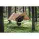 Tarp Lesovik Heksa