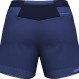 Ultra-lightweight and breathable trail shorts Crazy Short Light Up Woman -  Aster