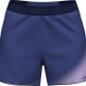 Ultra-lightweight and breathable trail shorts Crazy Short Light Up Woman -  Aster