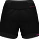 Ultra-lightweight and breathable trail shorts Crazy Short Light Up Woman - Pop