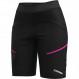 Hiking shorts Crazy Short Traverse Woman - Pop