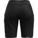 Hiking shorts Crazy Short Traverse Woman - Pop