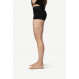  Devold Breeze Merino 150 Hipster Woman - Noir/Black