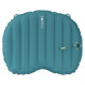 Siège - Coussin Exped Air Seat