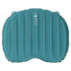 Siège - Coussin Exped Air Seat