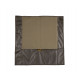 Savotta Sitting Pad