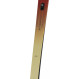 Skis Backcountry Rossignol XP 105 Positrack