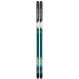 Skis Backcountry Sporten Explorer Mge