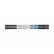 Skis Fischer Excursion 88 Crown/Dual-Skin Xtralite 