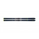Skis Fischer Excursion 88 Crown/Dual-Skin Xtralite 