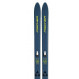 Skis Fischer Outback 68 Crown/Skin Xtralite