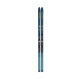 Skis Fischer Outback 68 Crown/Skin Xtralite