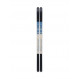 Skis Fischer Outback 68 Crown/Skin Xtralite