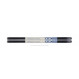 Skis Fischer Outback 68 Crown/Skin Xtralite