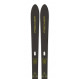 Skis Fischer Trace 98 Crown/Skin