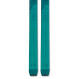 Skis Fischer Traverse 78 Crown Xtralite