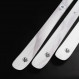 Skis OAC WAP Camo  + EA 2.0