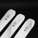 Skis OAC WAP Camo  + EA 2.0