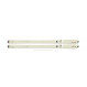 Skis Fischer S-Bound 112 Crown/Dual-Skin Xtralite