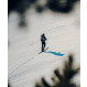 Skis Rando Nordique Salomon Outside 100 Grip 