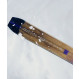 Skis Rando Nordique Salomon Outside 100 Grip 