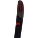 Skis Rossignol BC 100 Positrack 