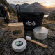 Sloé 140g Hiking Pouch