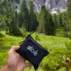 Sloé 140g Hiking Pouch